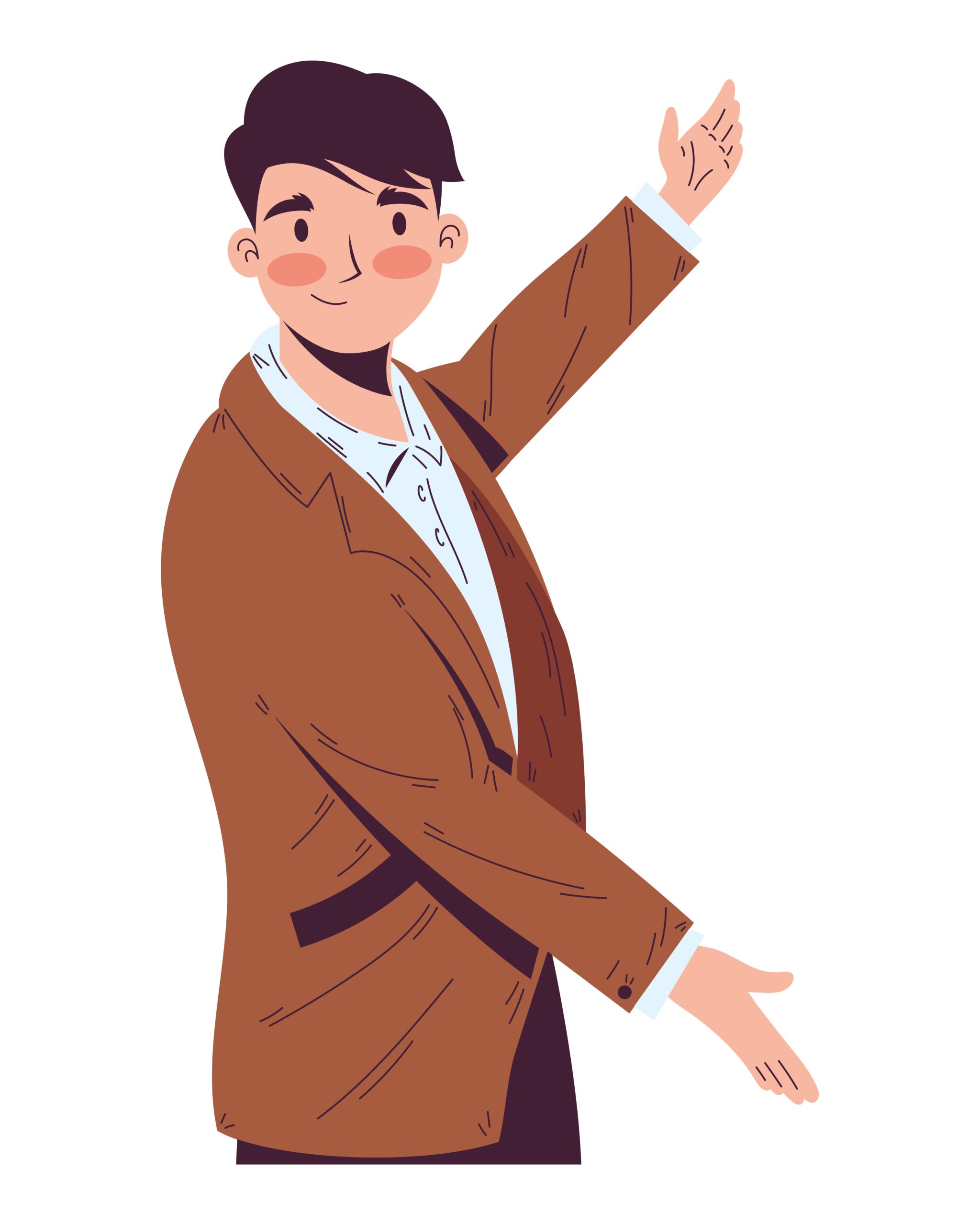 136881534 51aca451 26eb 4659 8b2e F5e714fde315 1 Scaled