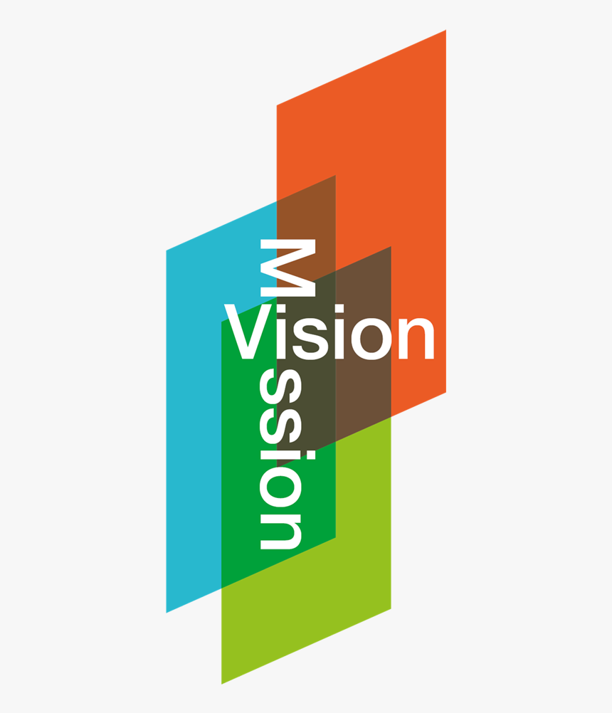 491 4914883 vision mission statement graphic hd png download